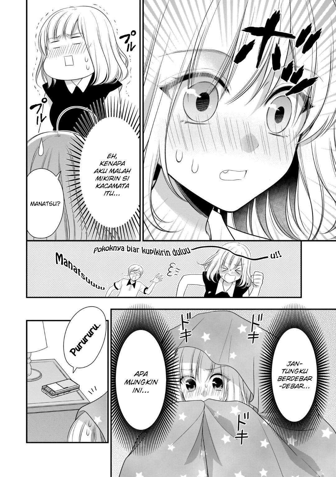 Chapter 7 - halaman 15