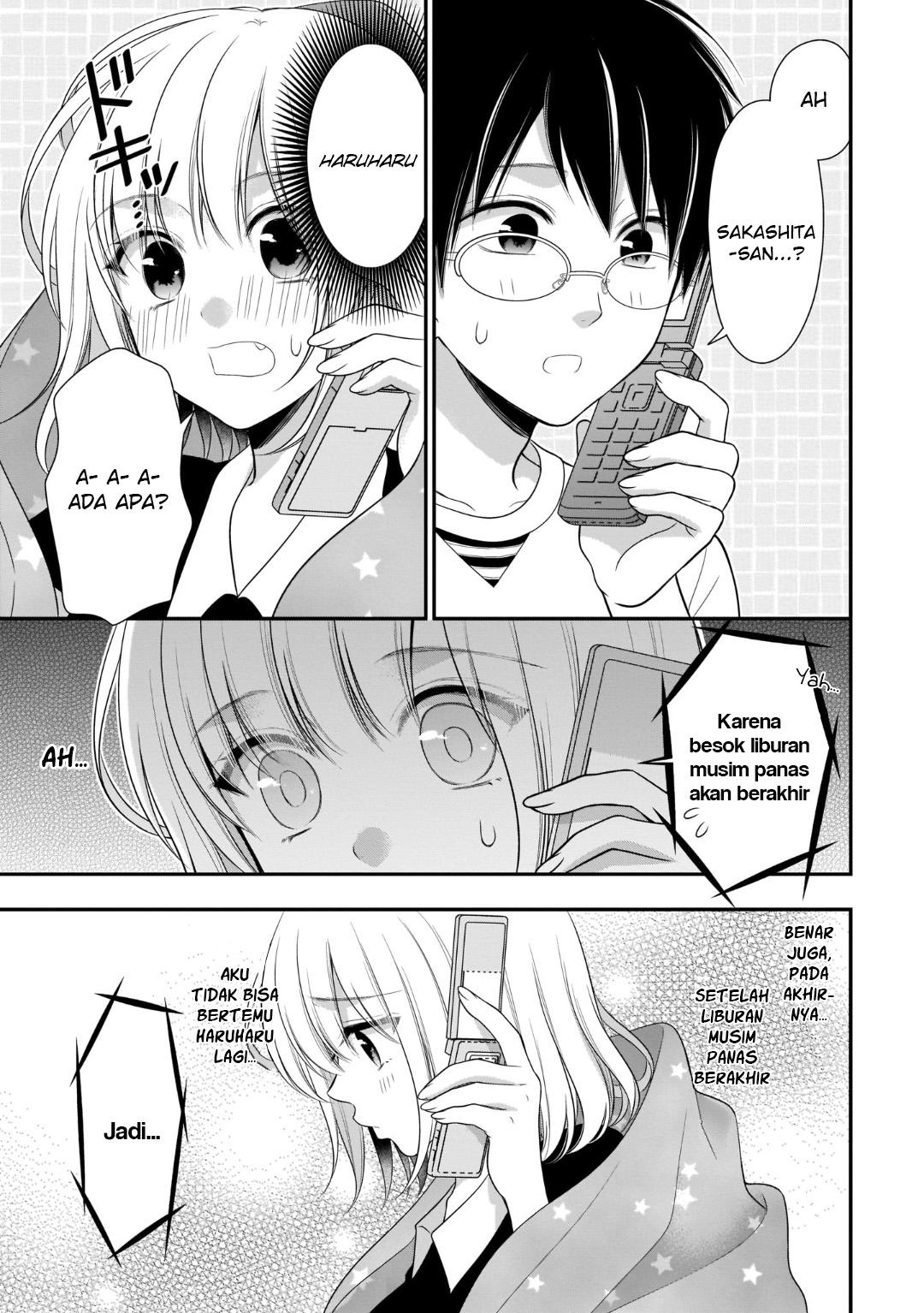 Chapter 7 - halaman 16
