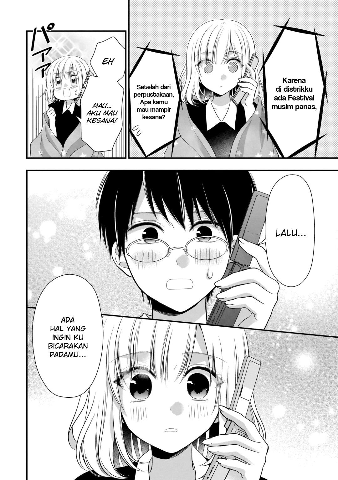 Chapter 7 - halaman 17