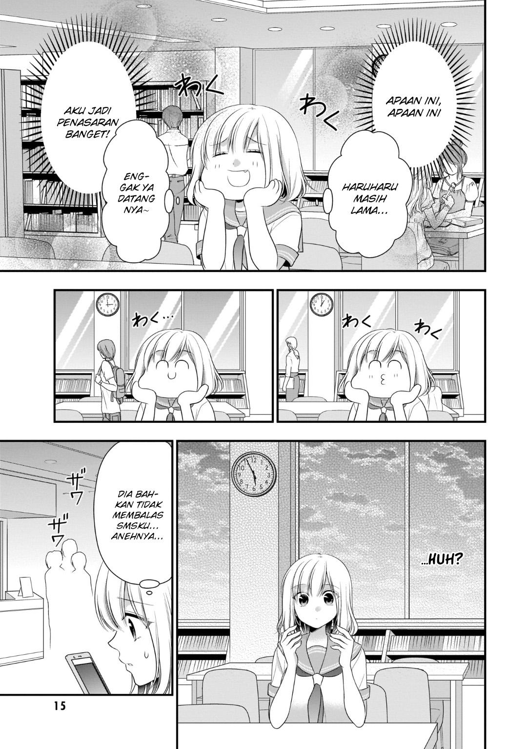 Chapter 7 - halaman 18