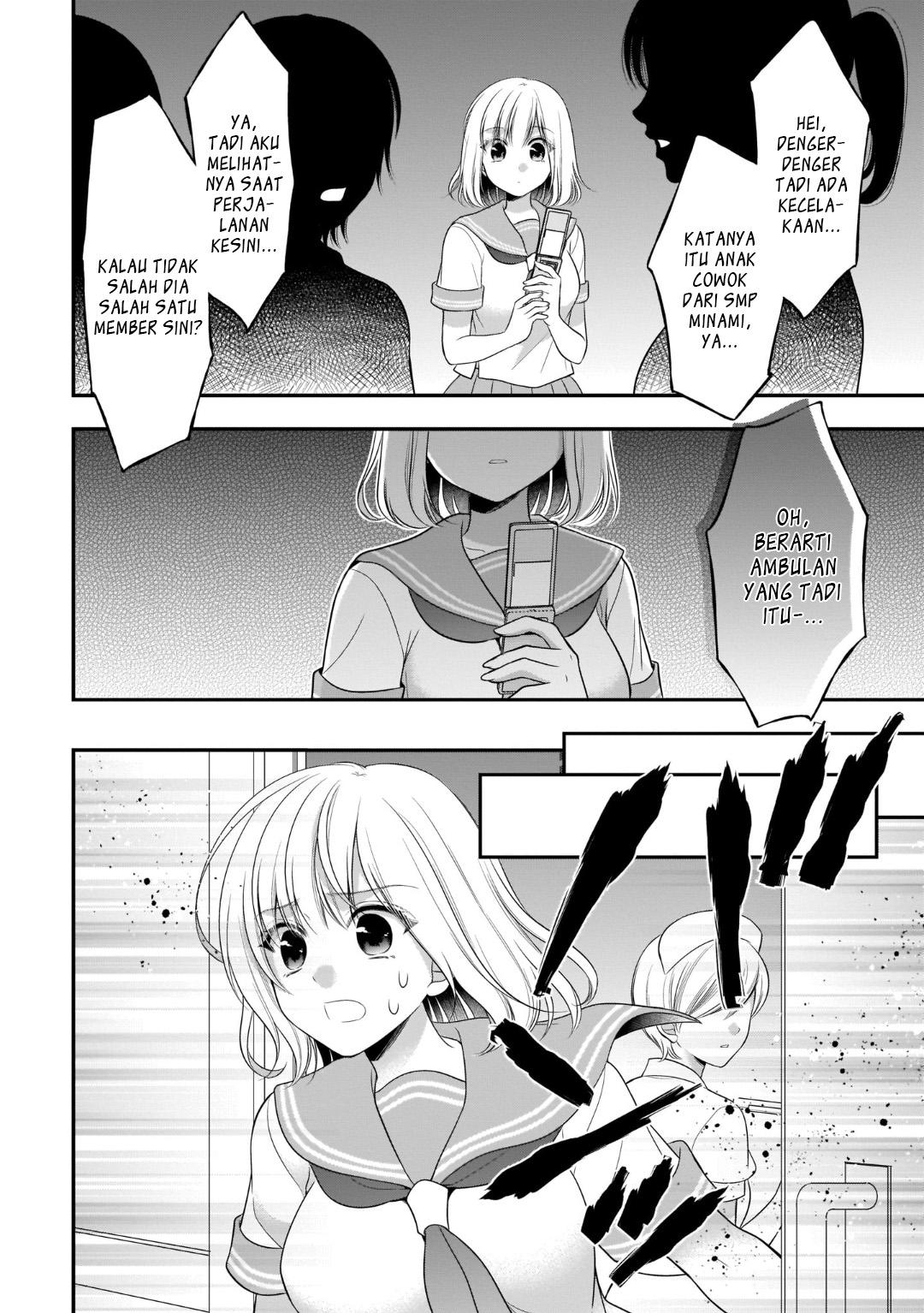 Chapter 7 - halaman 19