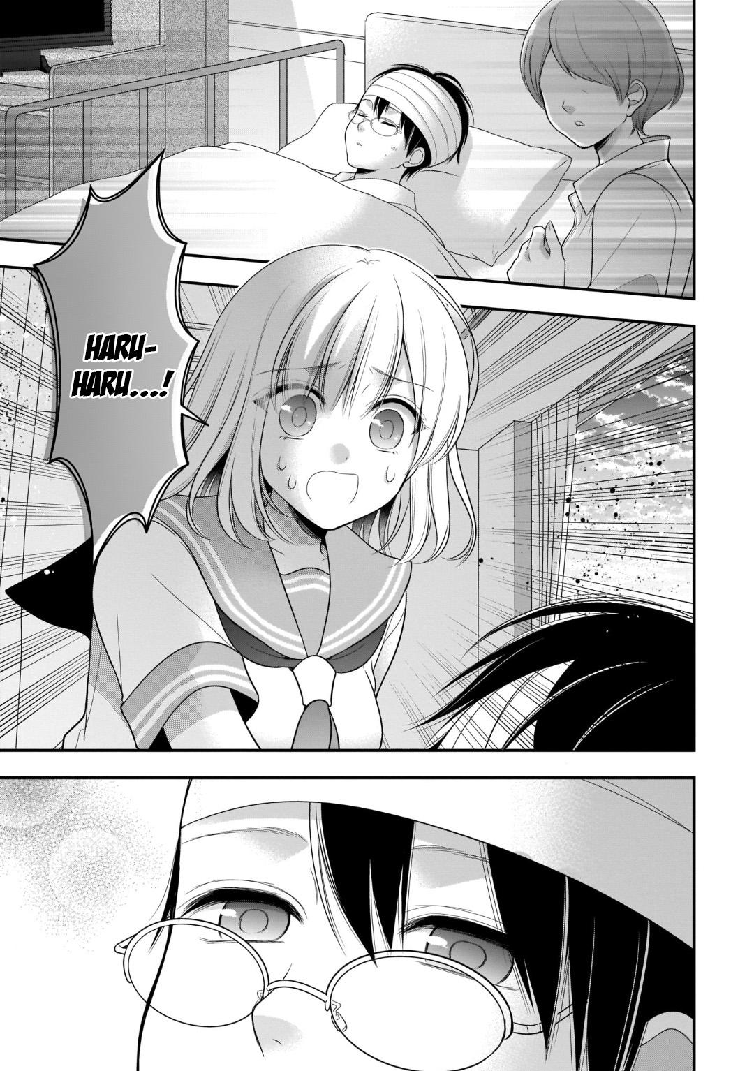 Chapter 7 - halaman 20