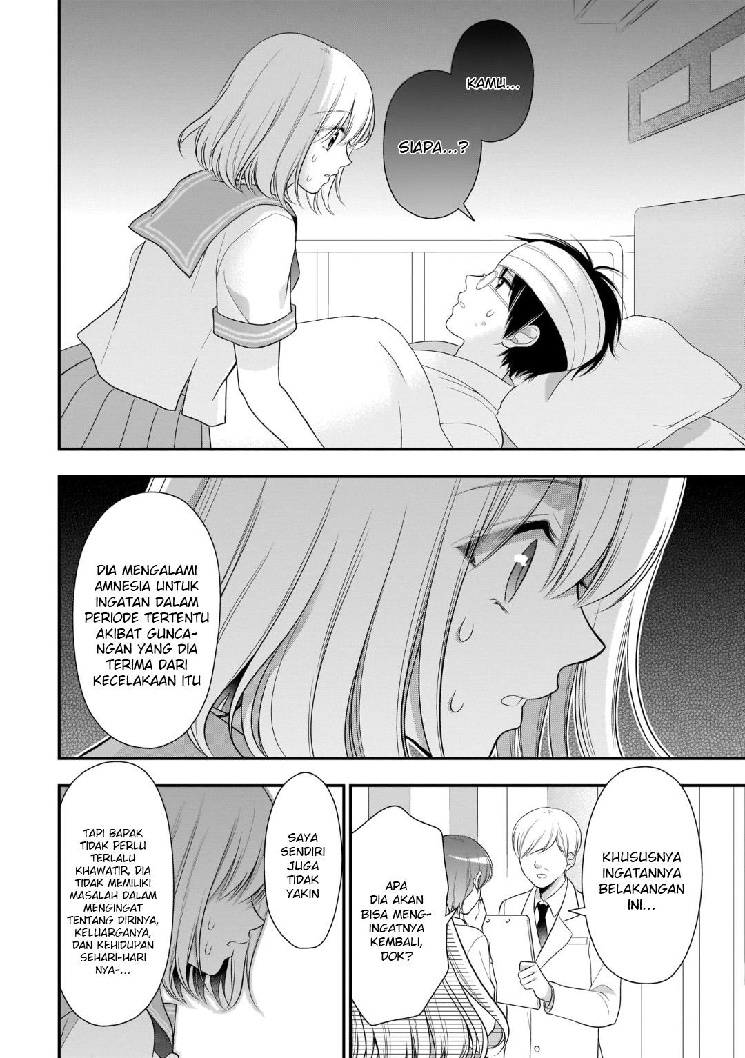 Chapter 7 - halaman 21