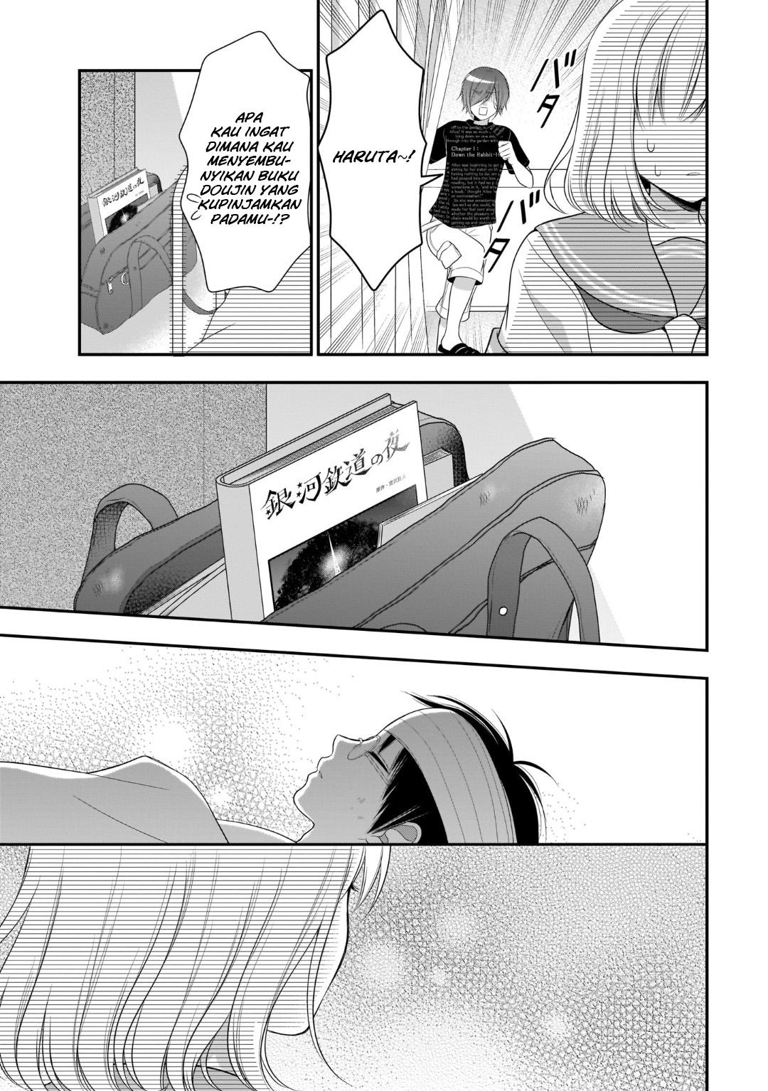 Chapter 7 - halaman 22