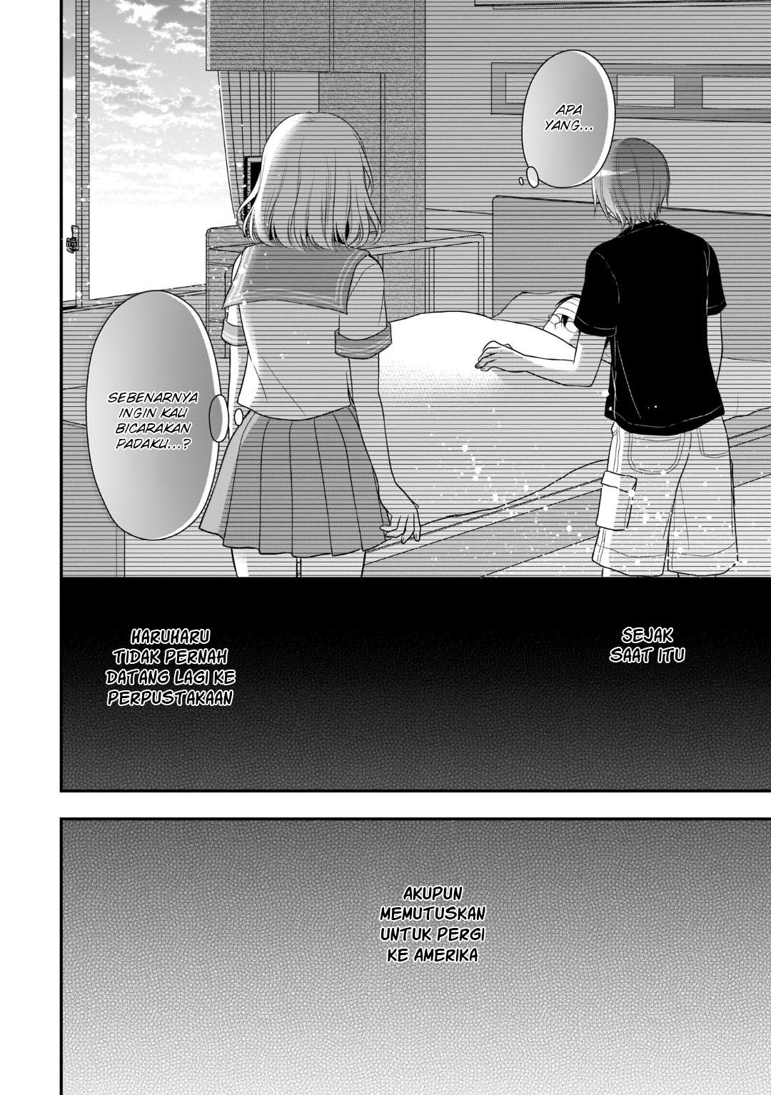 Chapter 7 - halaman 23