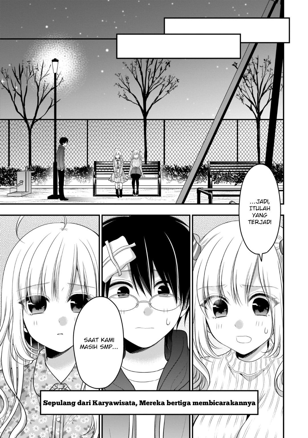 Chapter 7 - halaman 24