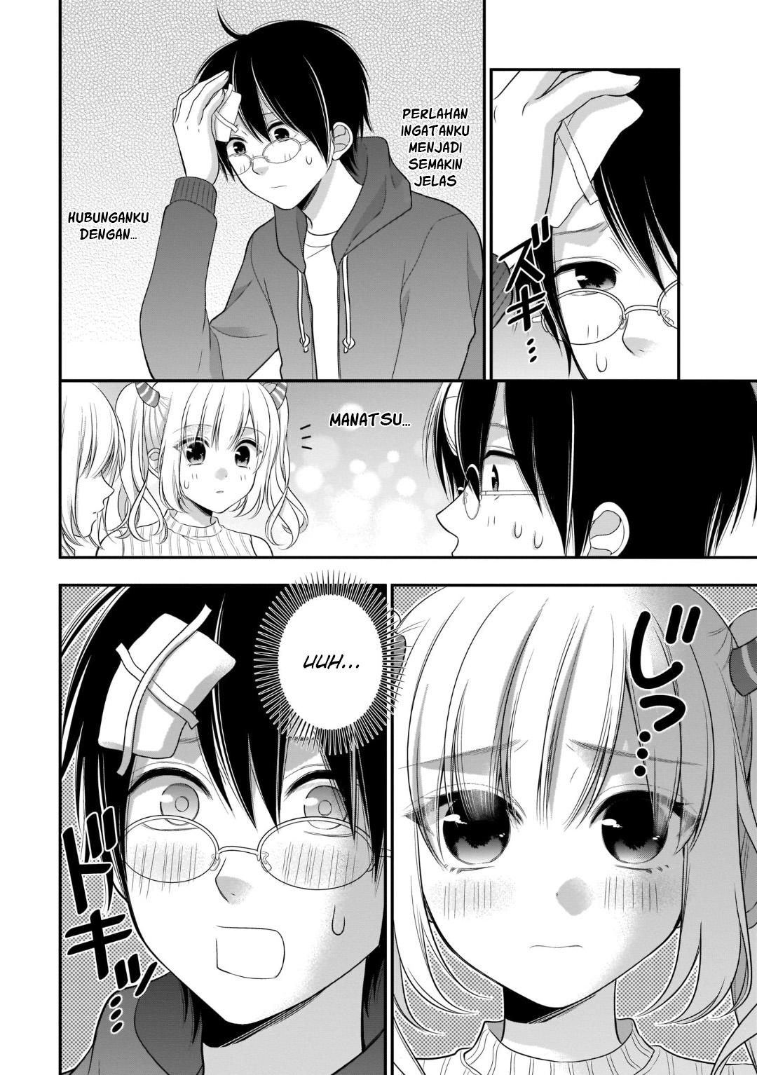 Chapter 7 - halaman 25