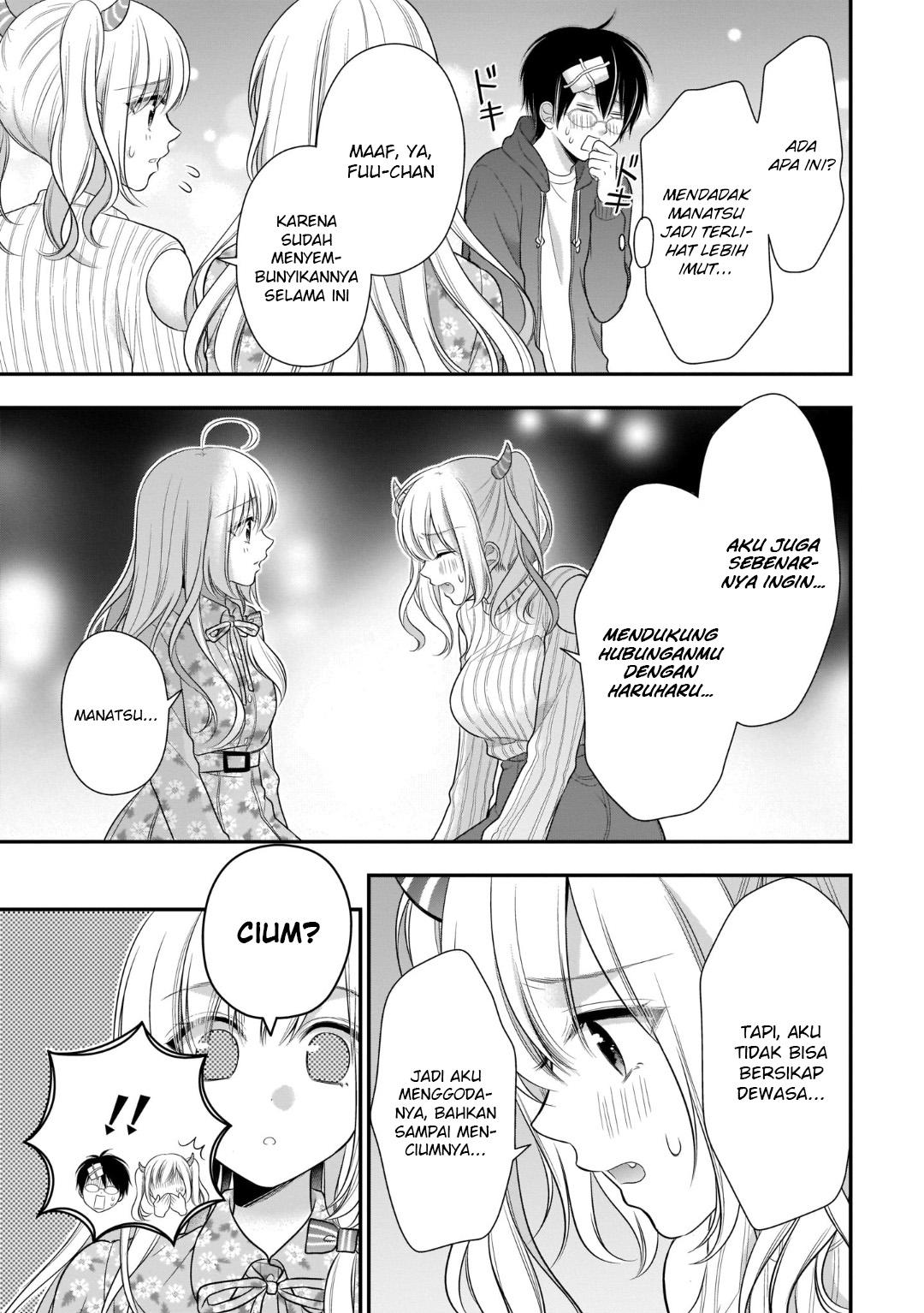 Chapter 7 - halaman 26