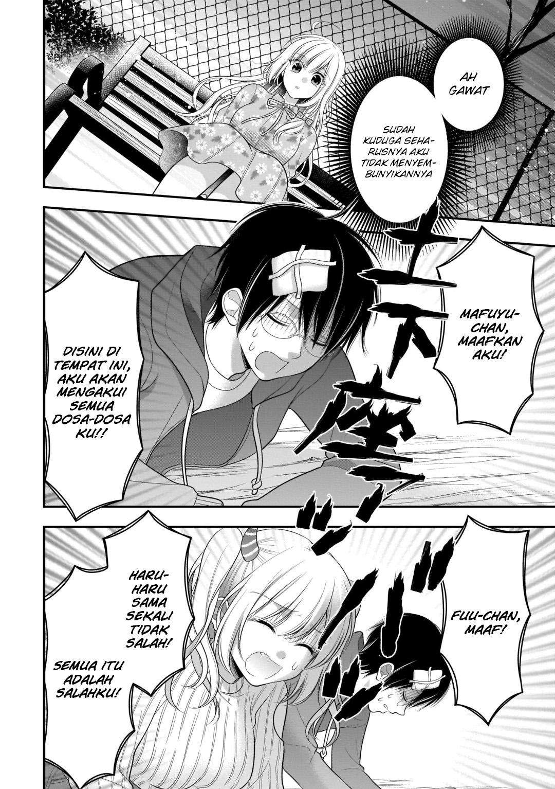 Chapter 7 - halaman 27