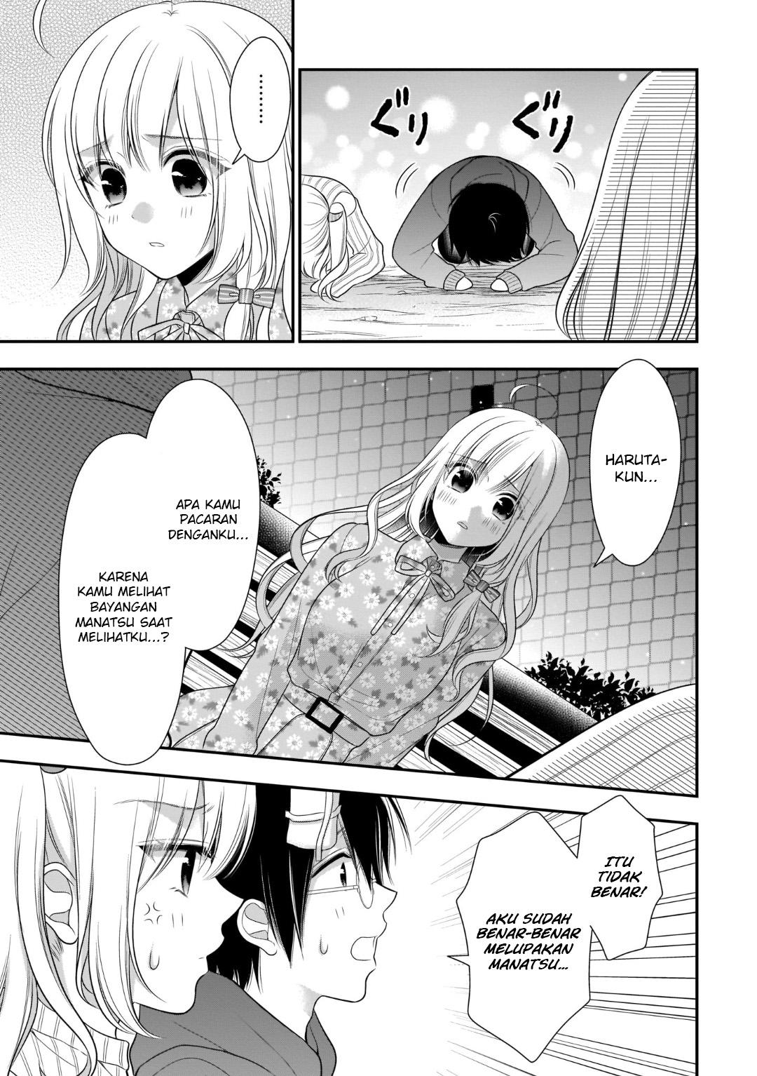 Chapter 7 - halaman 28