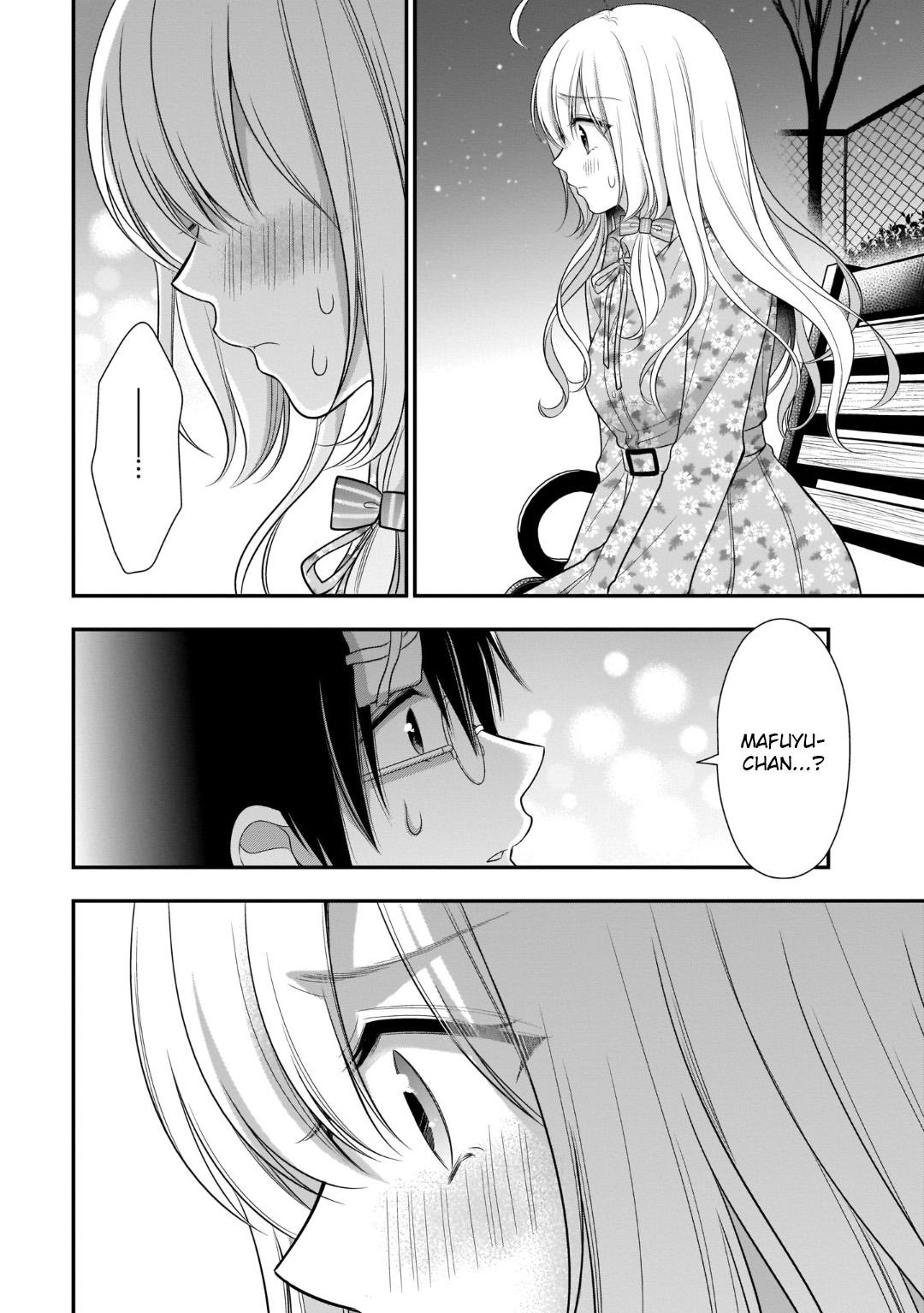 Chapter 7 - halaman 29