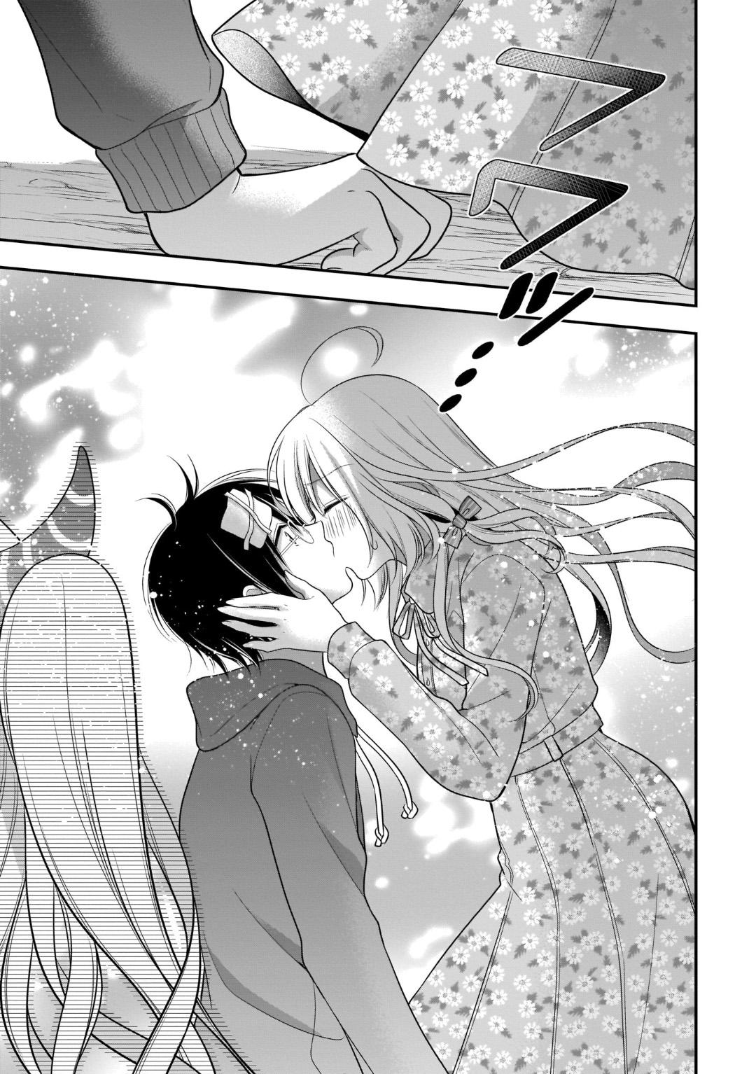 Chapter 7 - halaman 30
