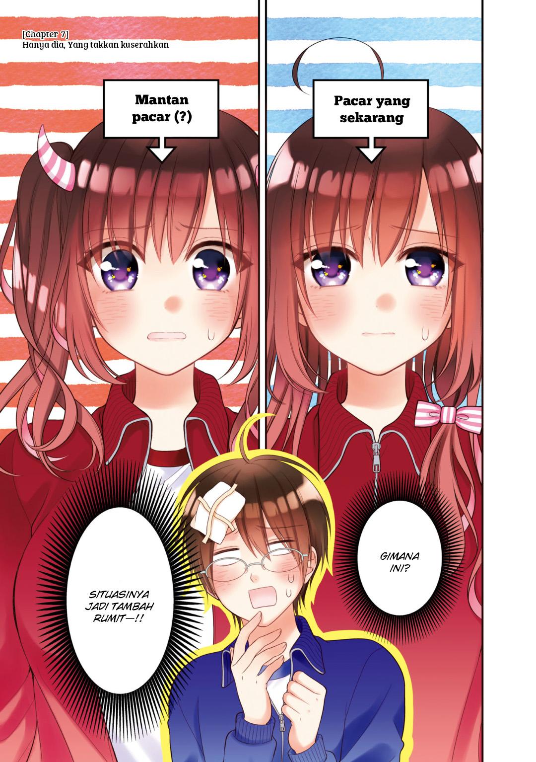 Chapter 7 - halaman 4