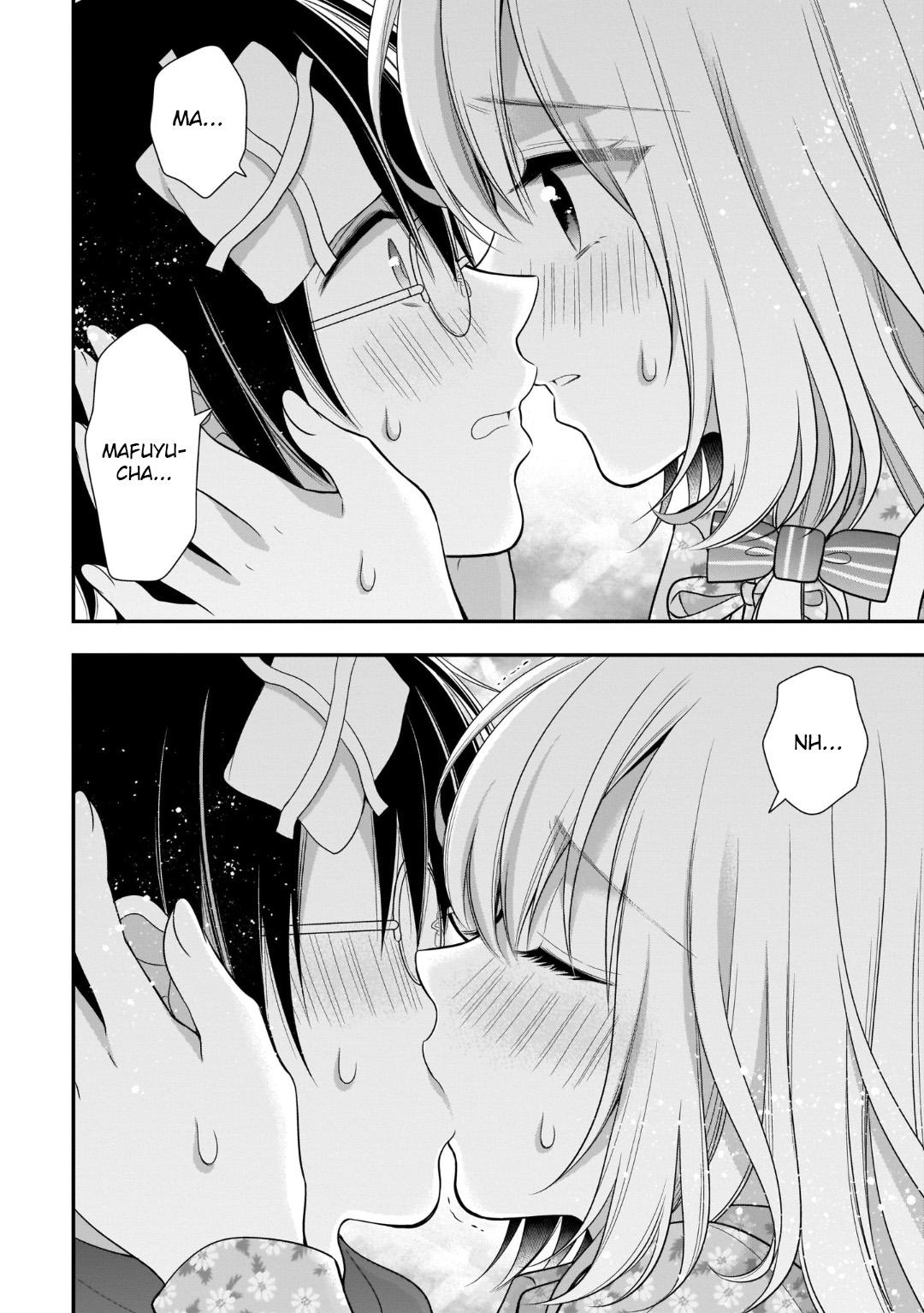Chapter 7 - halaman 31