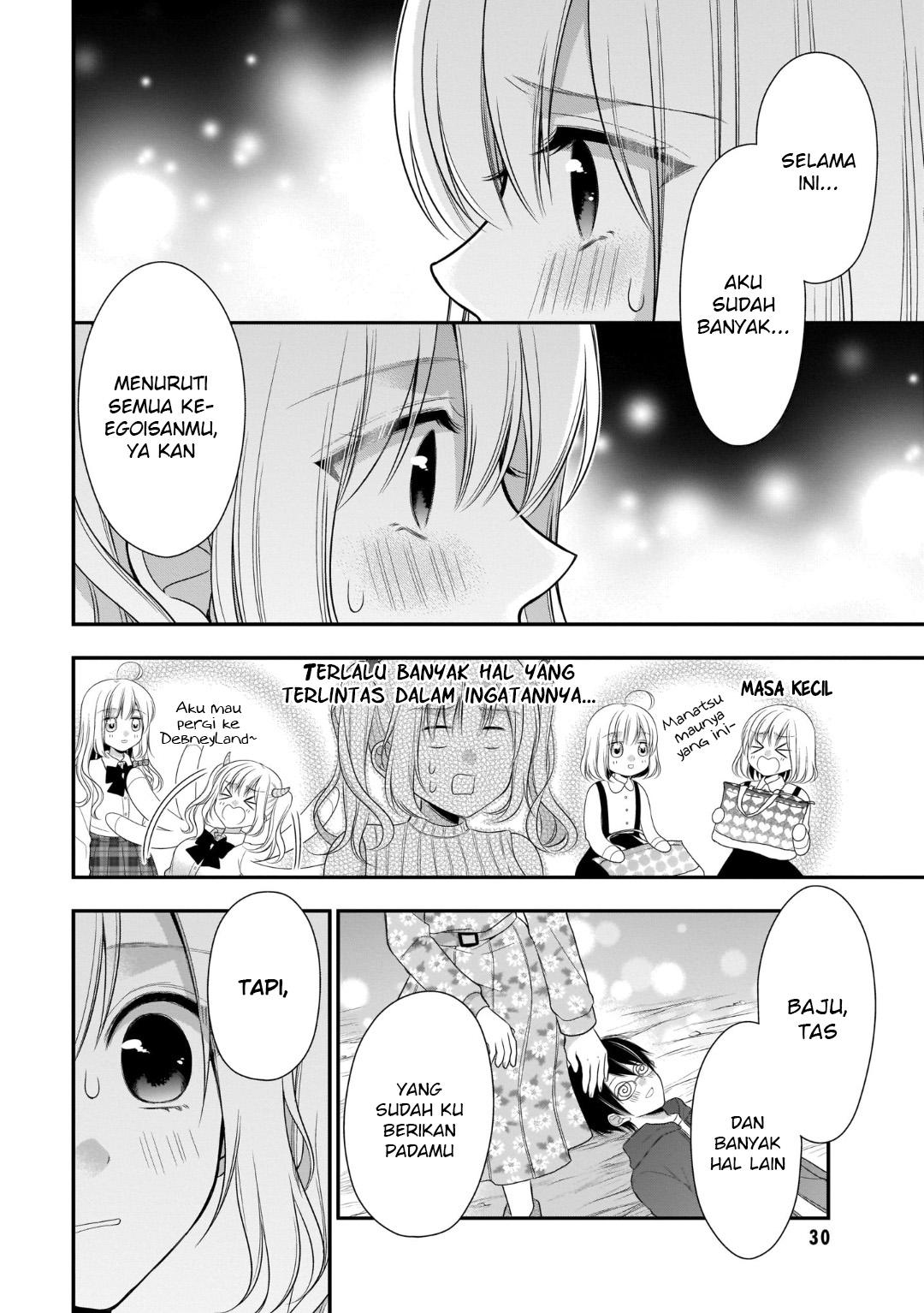 Chapter 7 - halaman 33