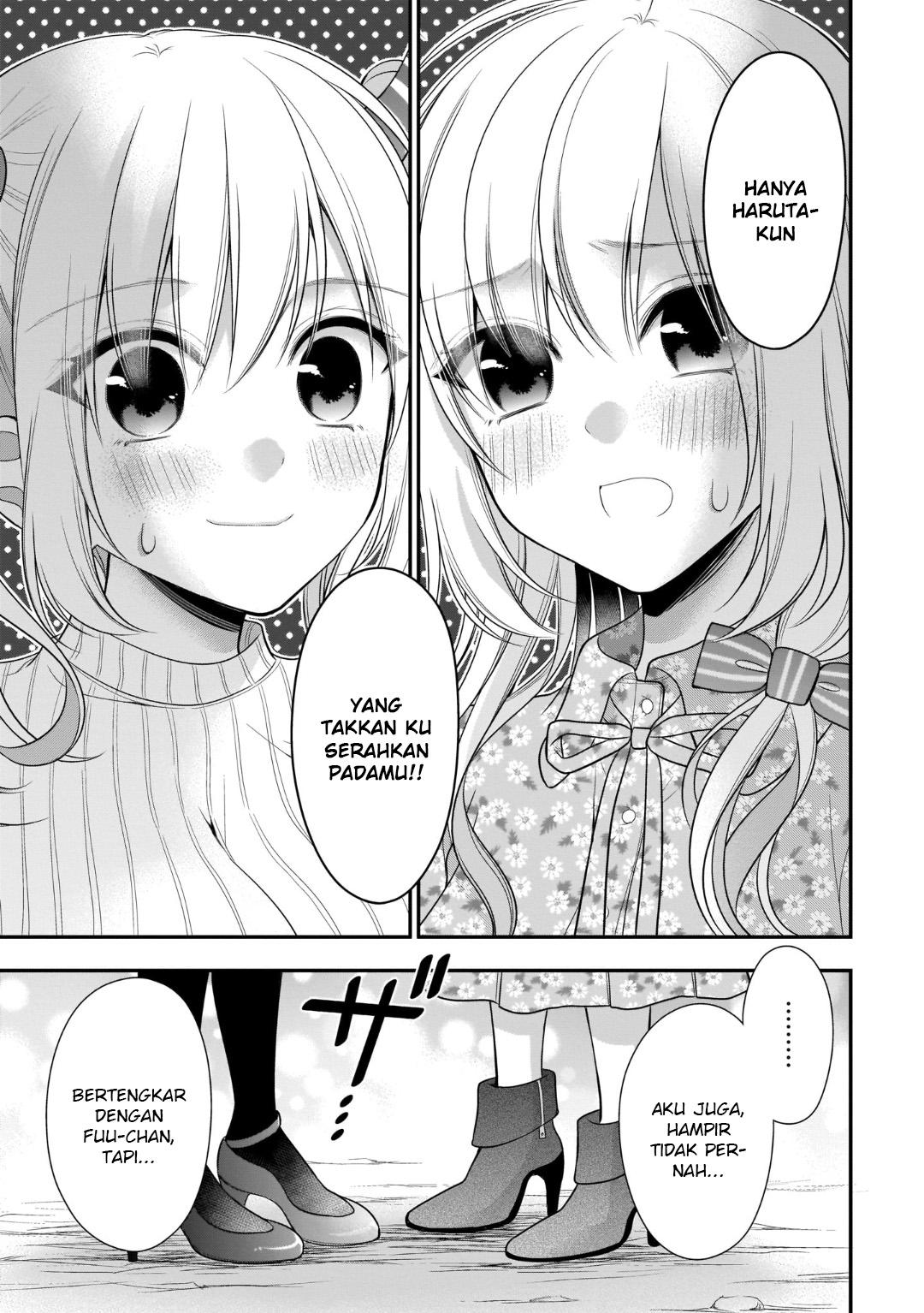 Chapter 7 - halaman 34