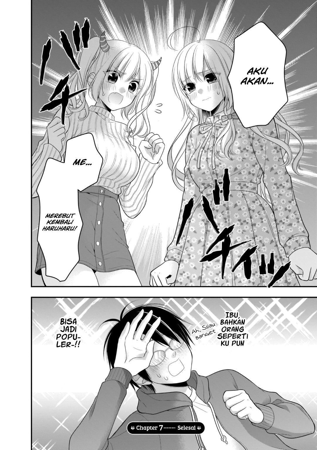 Chapter 7 - halaman 35