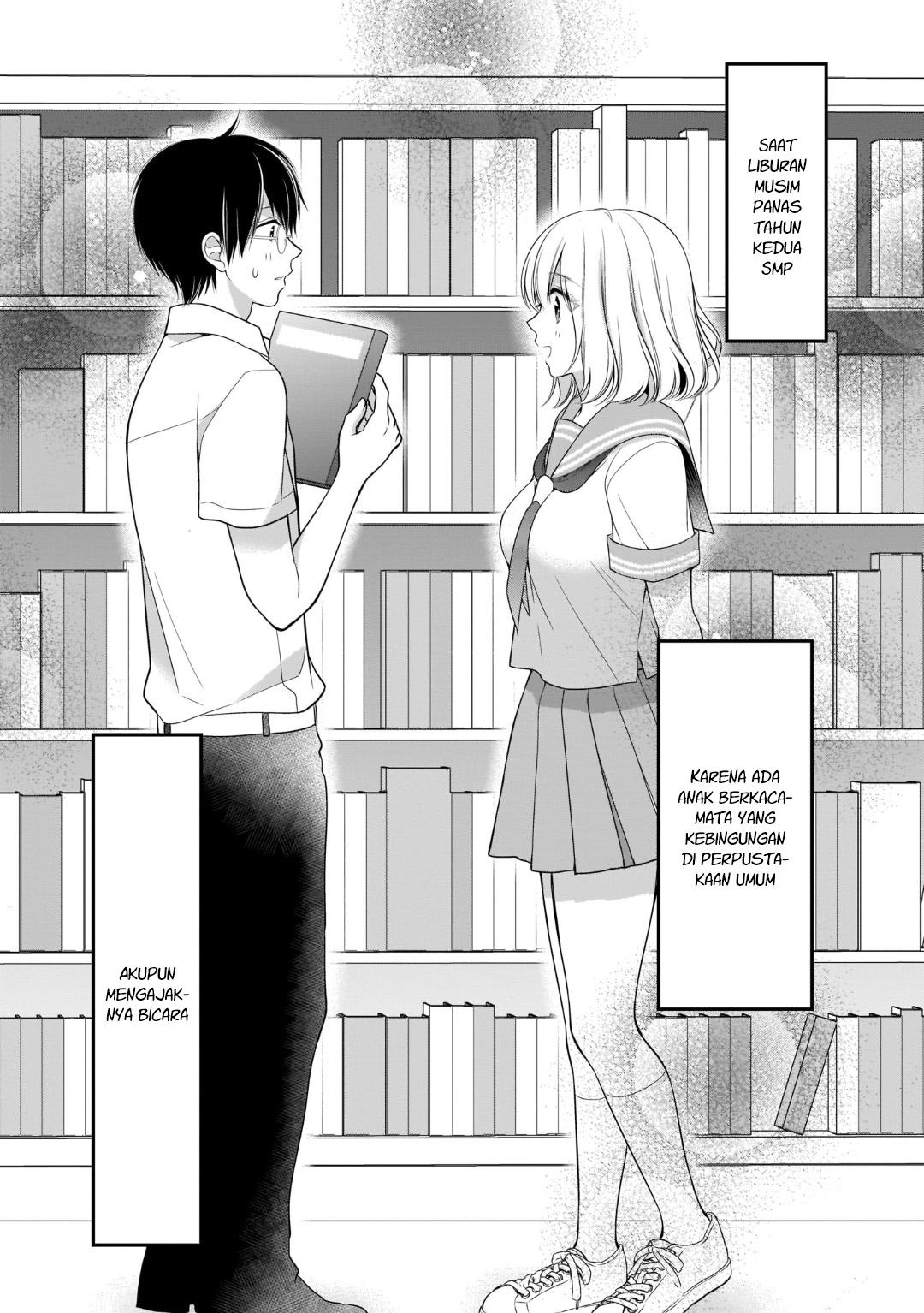 Chapter 7 - halaman 7