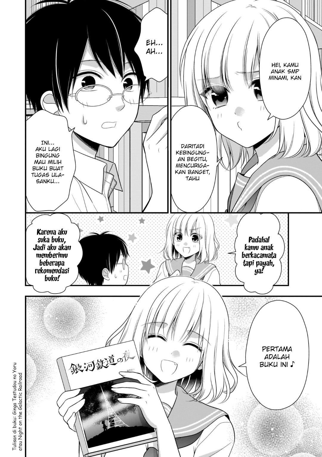 Chapter 7 - halaman 8