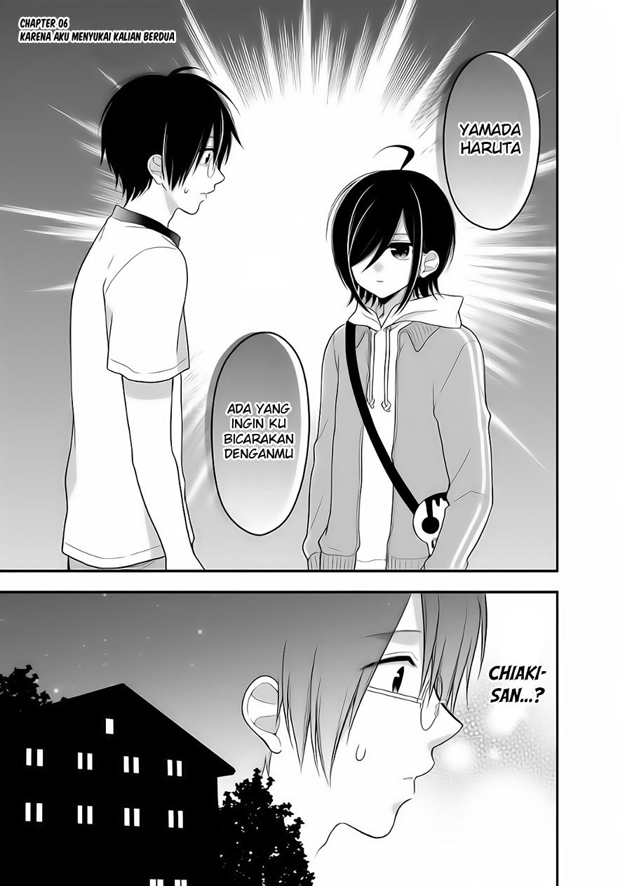 Chapter 6 - halaman 2
