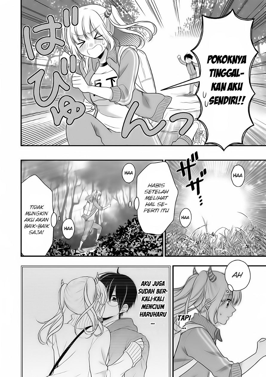 Chapter 6 - halaman 12
