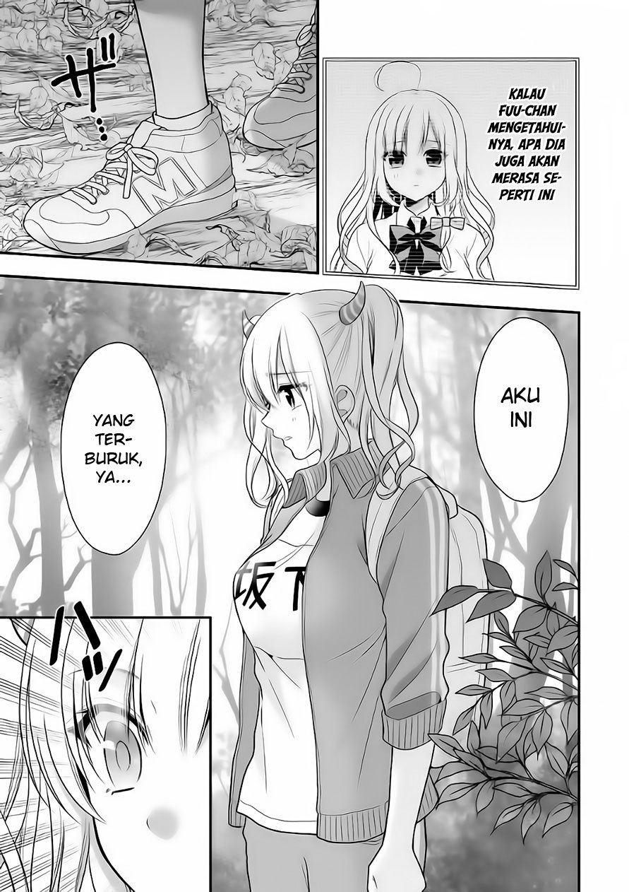 Chapter 6 - halaman 13