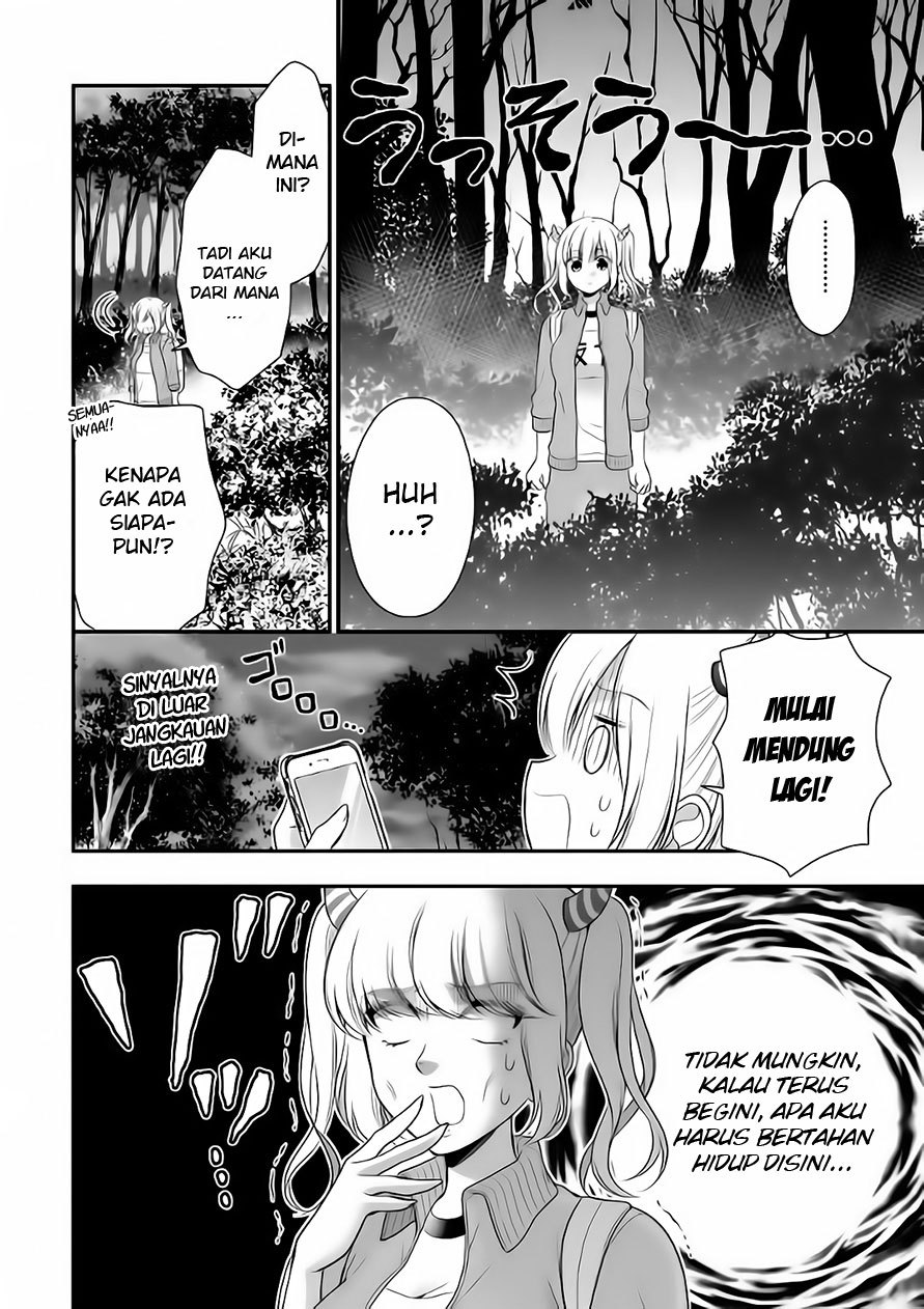 Chapter 6 - halaman 14
