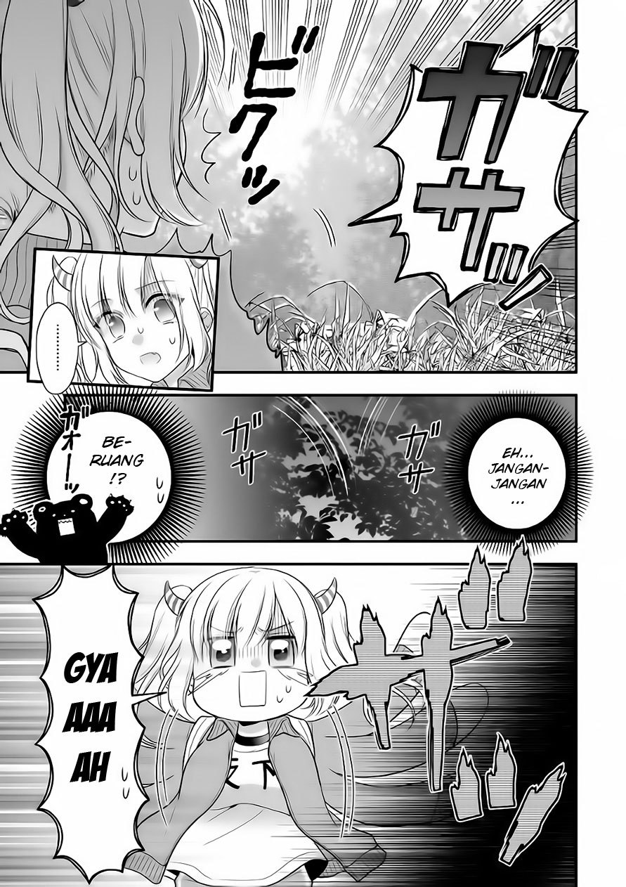 Chapter 6 - halaman 15