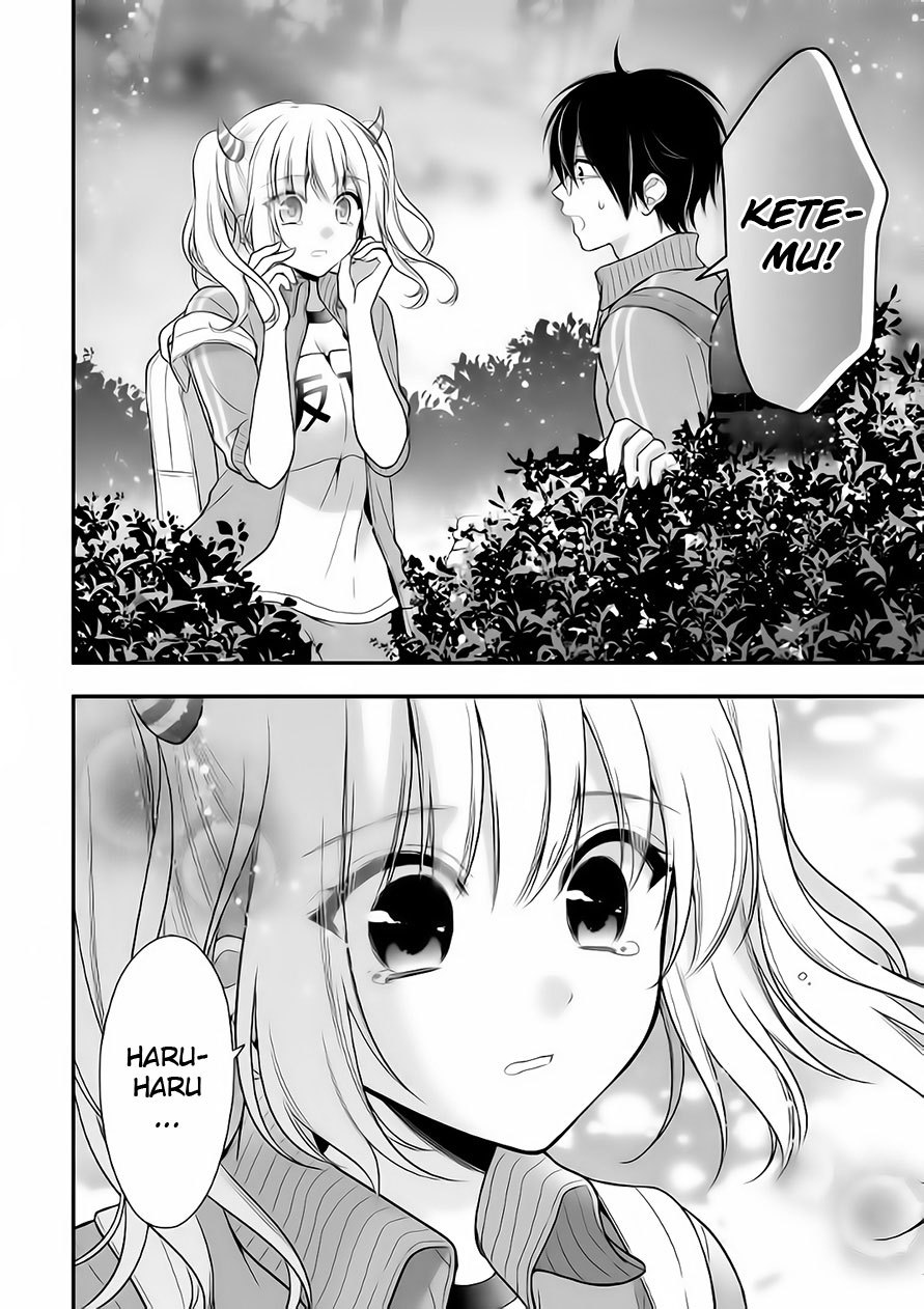 Chapter 6 - halaman 16