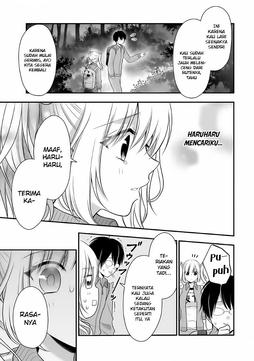 Chapter 6 - halaman 17