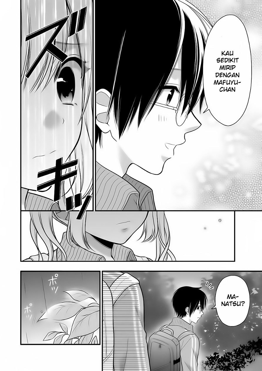 Chapter 6 - halaman 18
