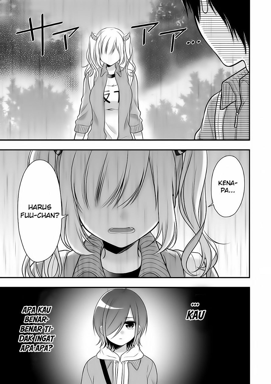 Chapter 6 - halaman 19