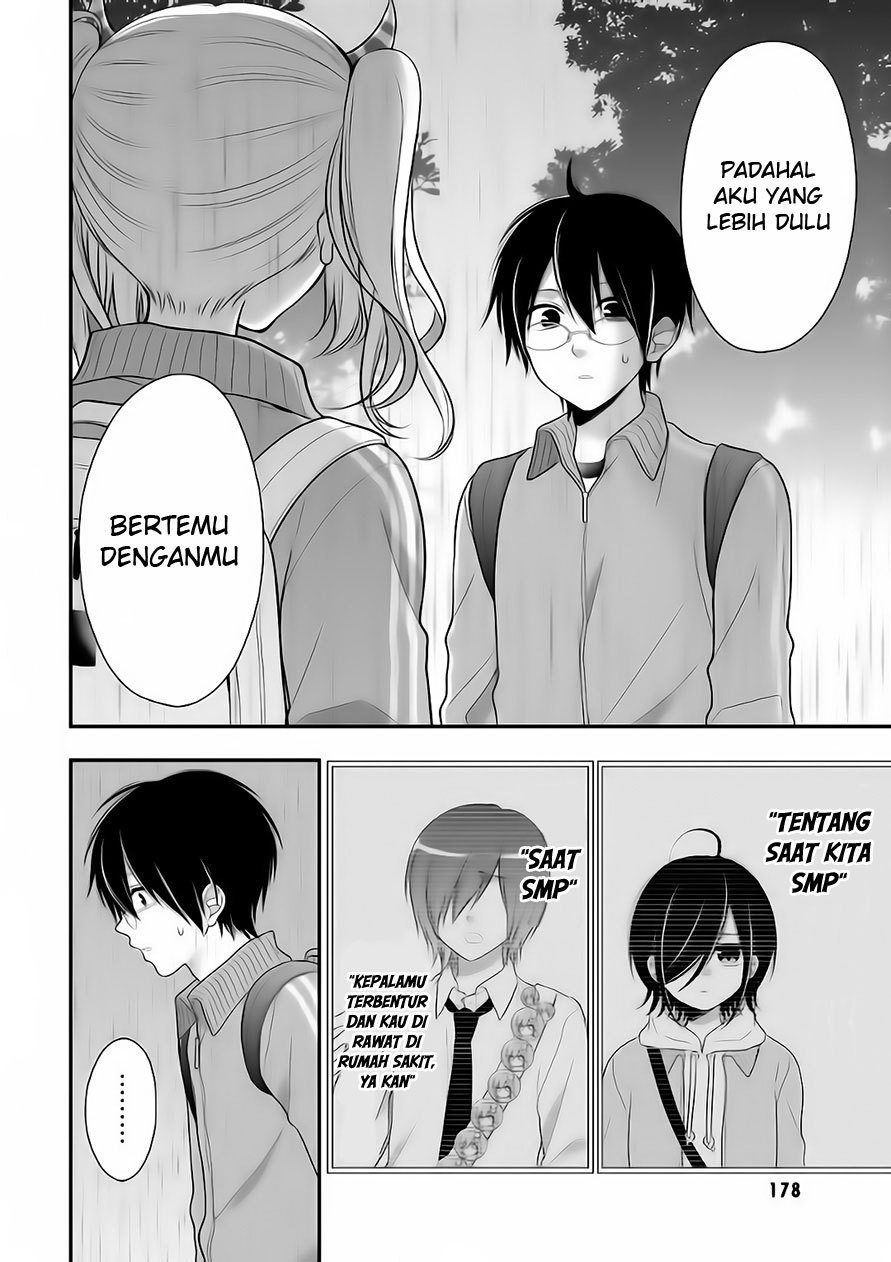 Chapter 6 - halaman 20