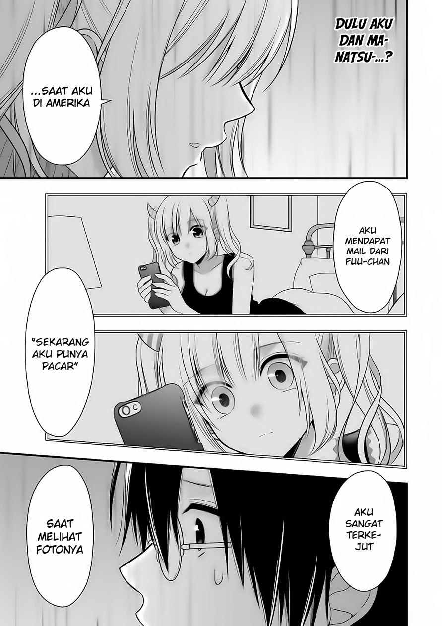 Chapter 6 - halaman 21