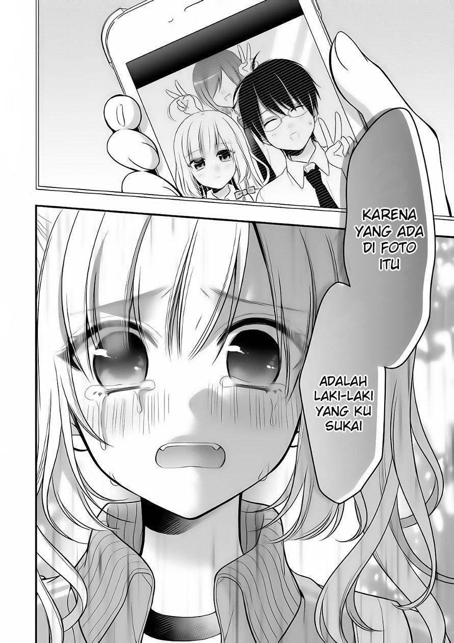 Chapter 6 - halaman 22