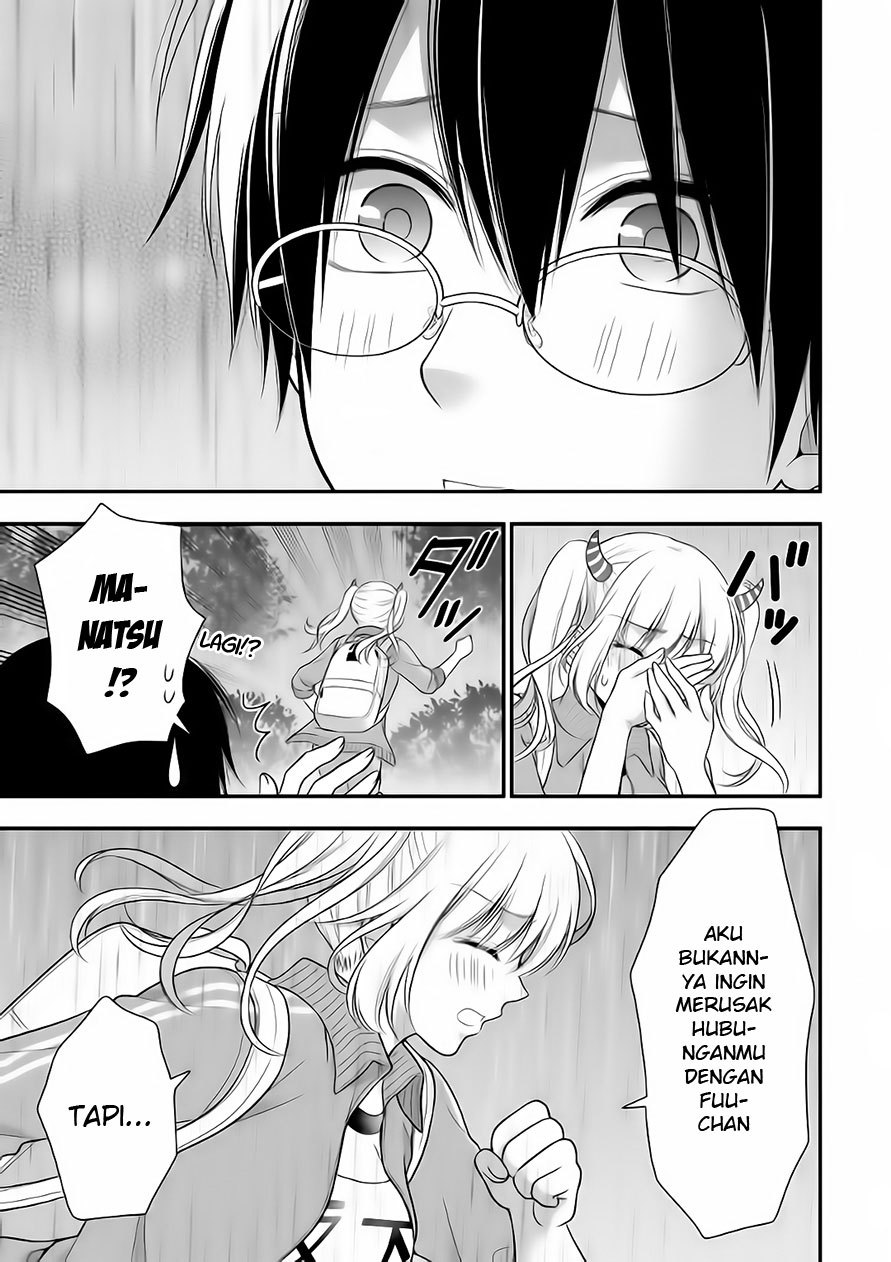 Chapter 6 - halaman 23