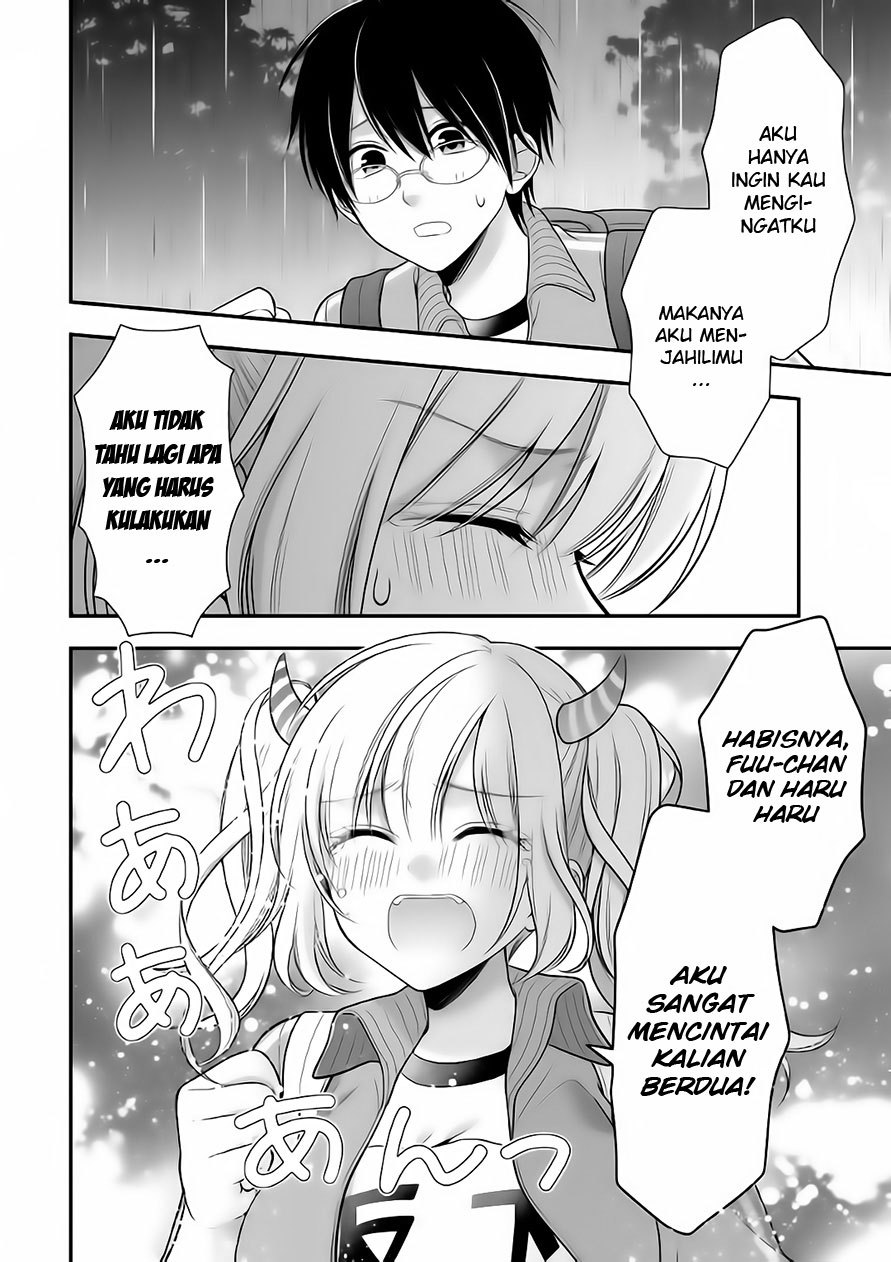 Chapter 6 - halaman 24