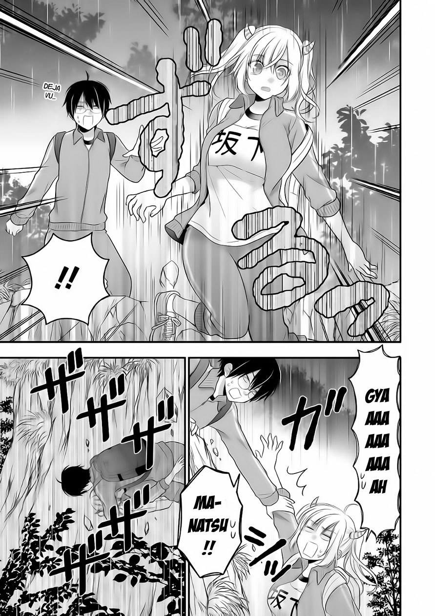 Chapter 6 - halaman 25