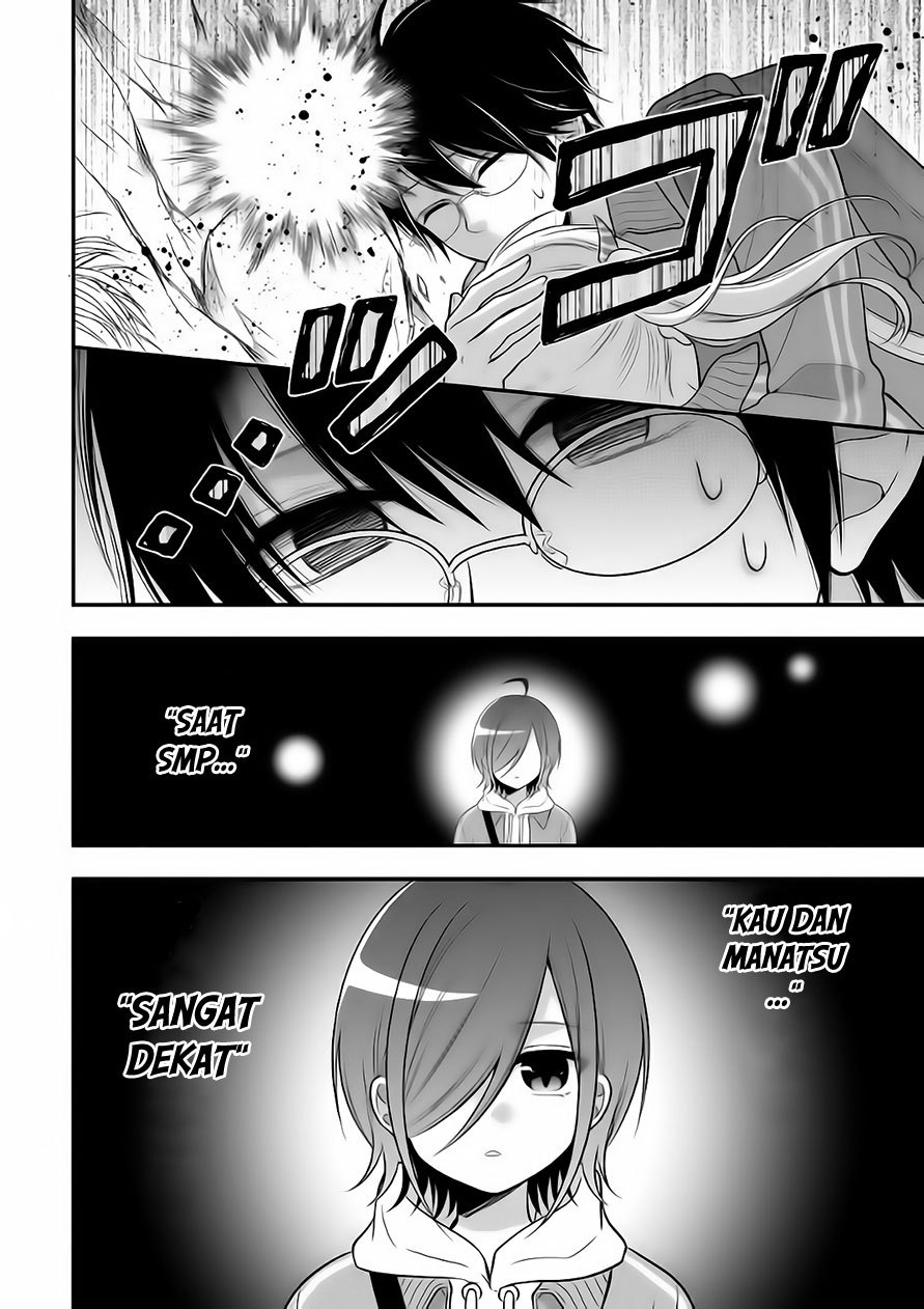 Chapter 6 - halaman 26