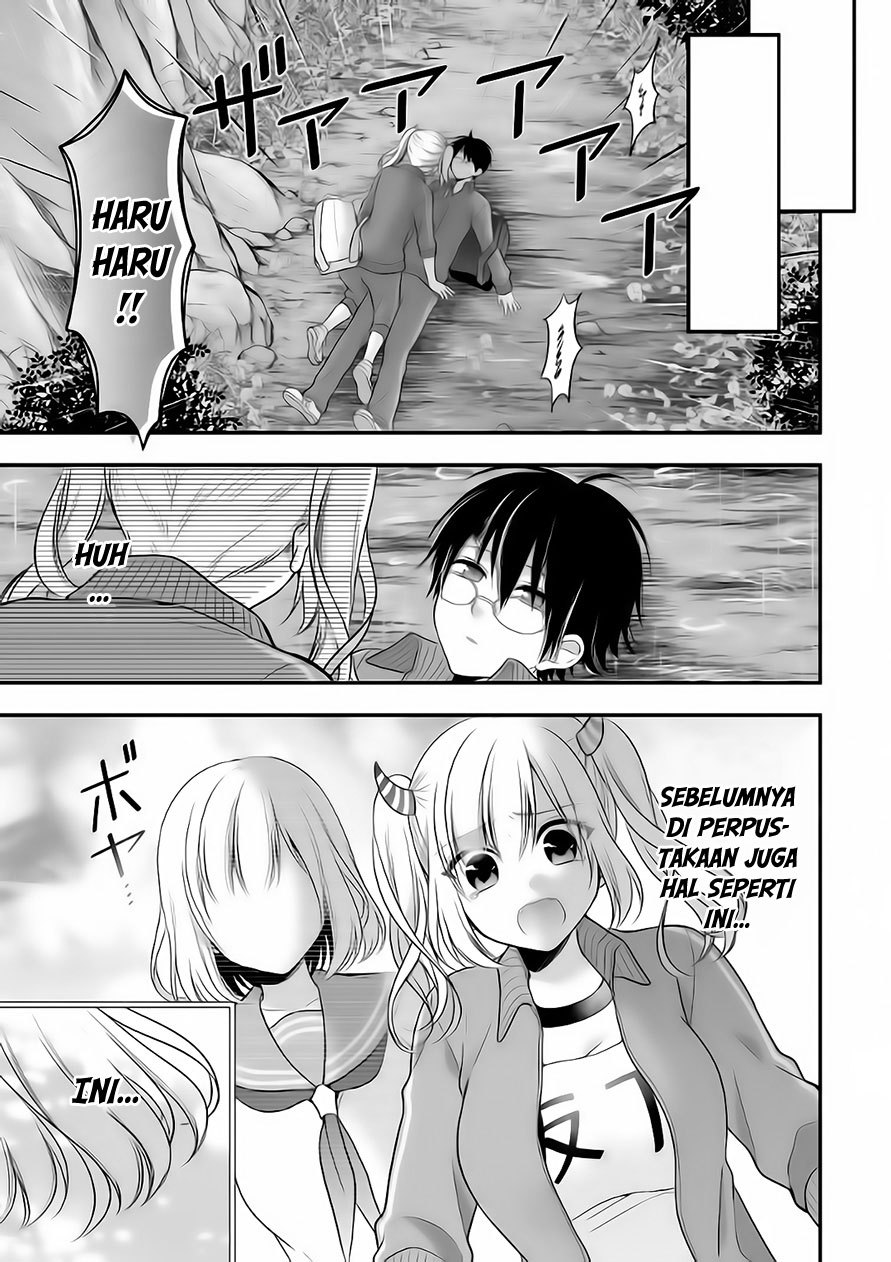 Chapter 6 - halaman 27