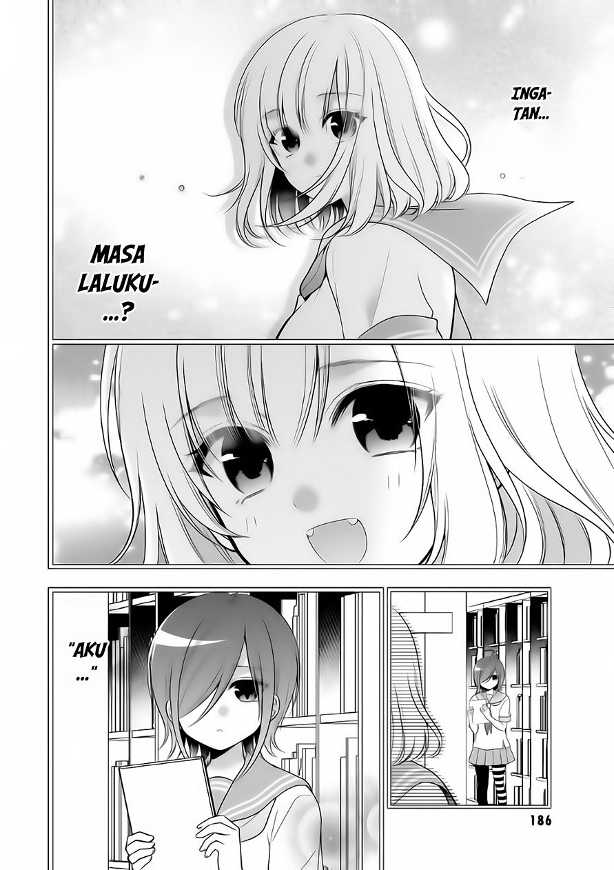 Chapter 6 - halaman 28