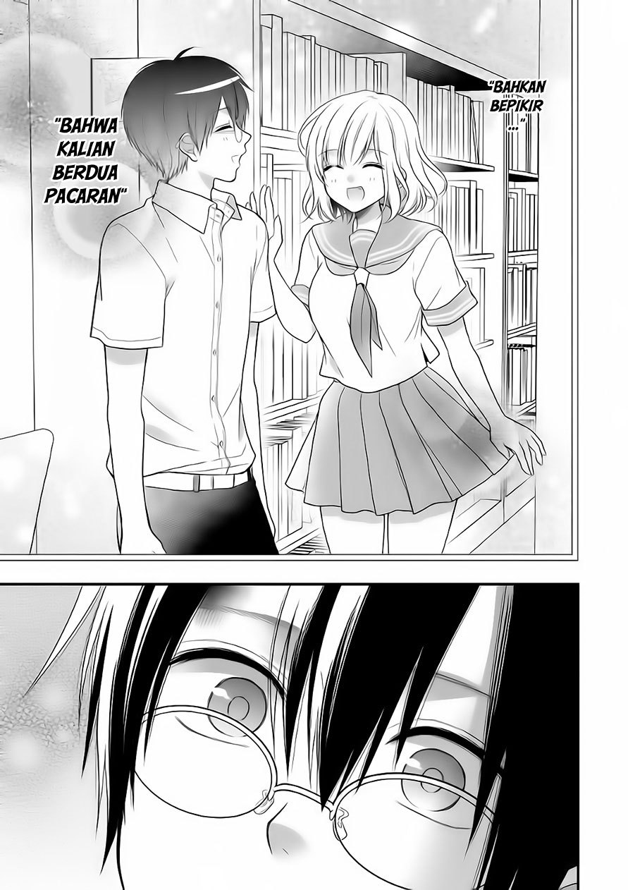 Chapter 6 - halaman 29