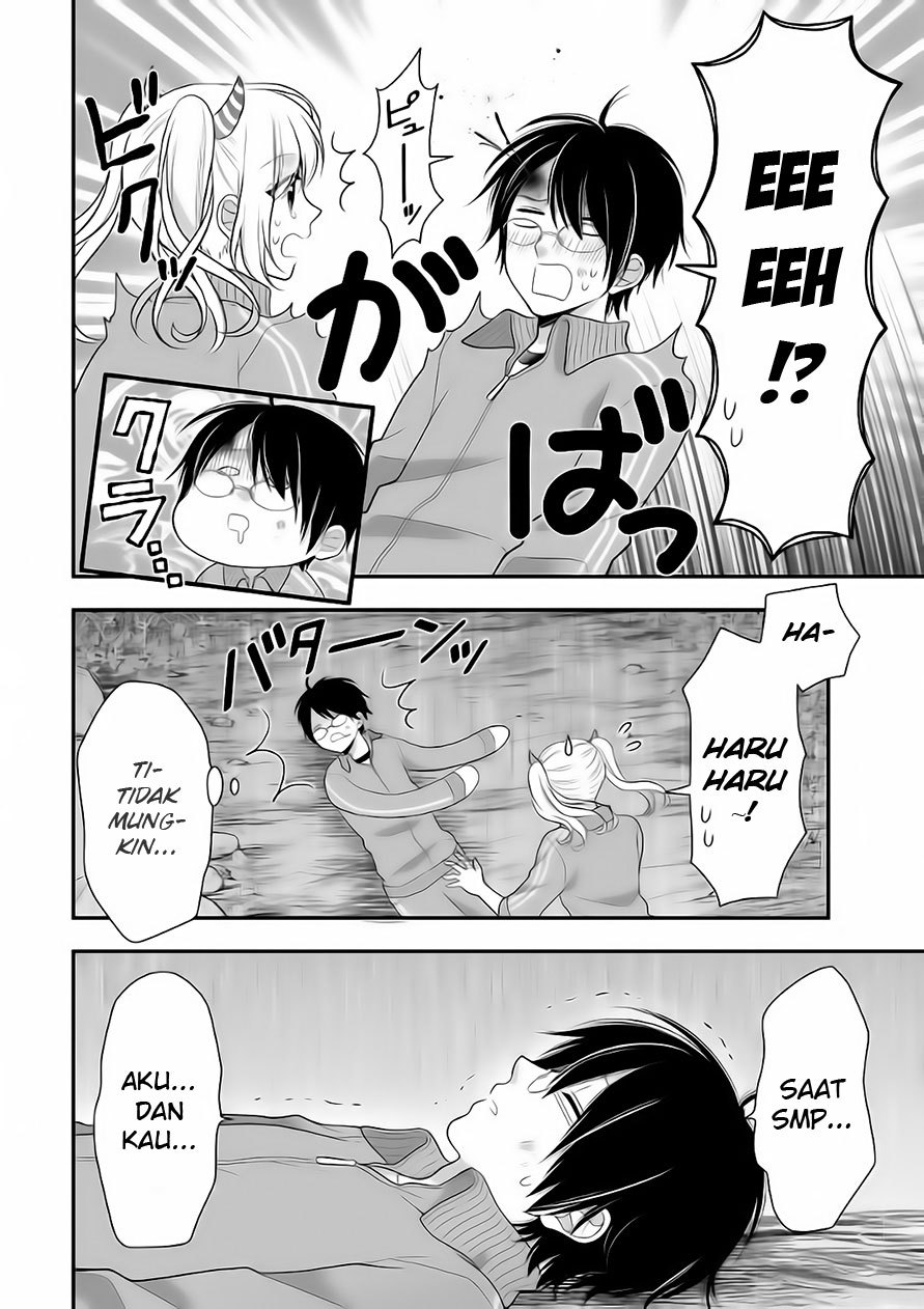 Chapter 6 - halaman 30