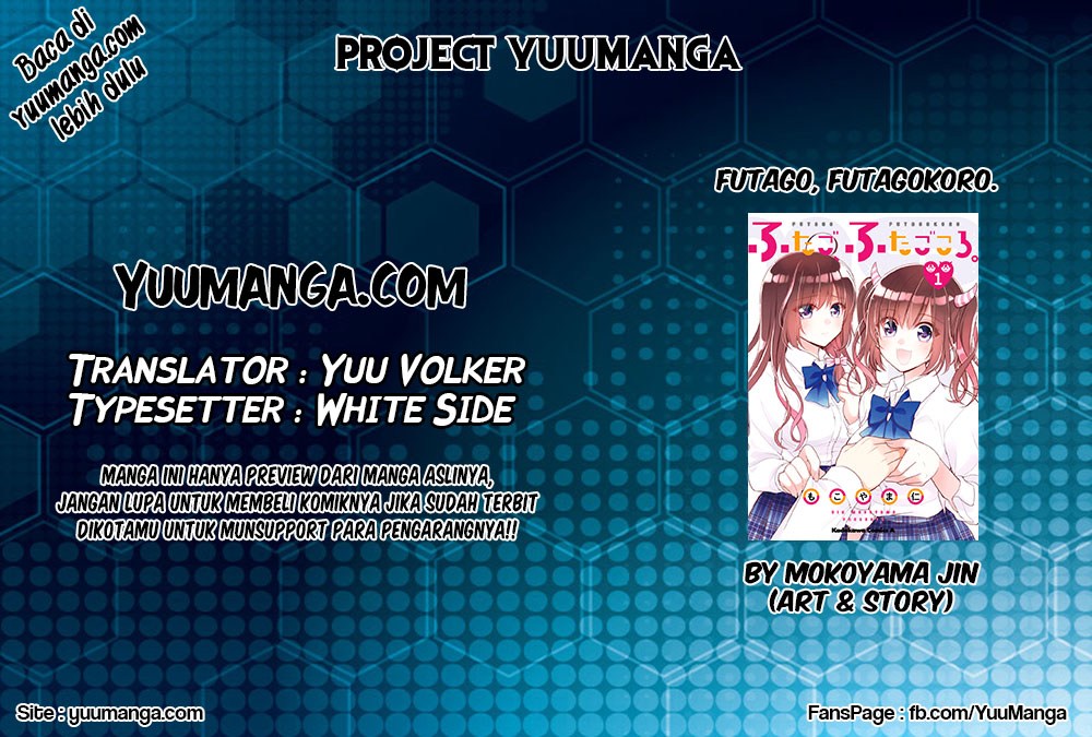 Chapter 6 - halaman 4