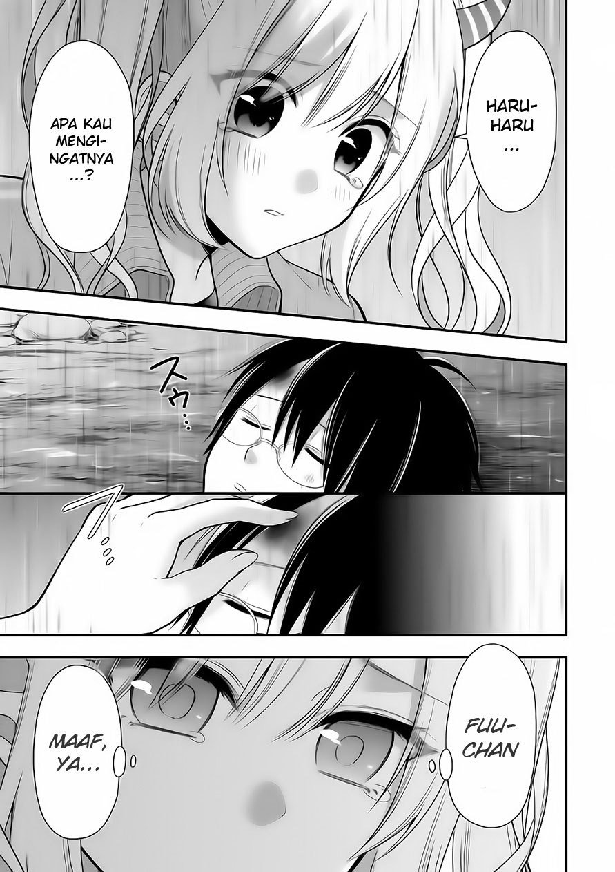 Chapter 6 - halaman 31
