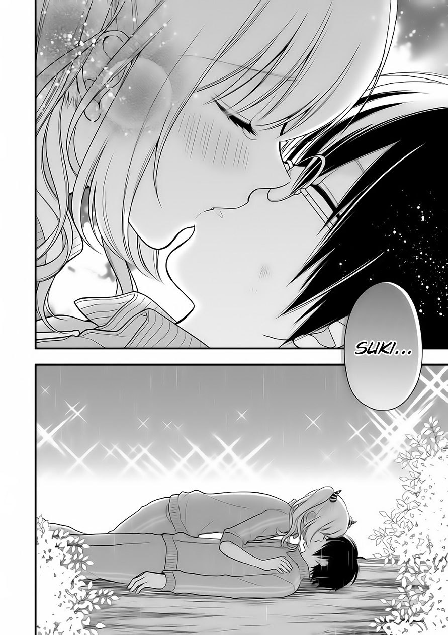 Chapter 6 - halaman 32