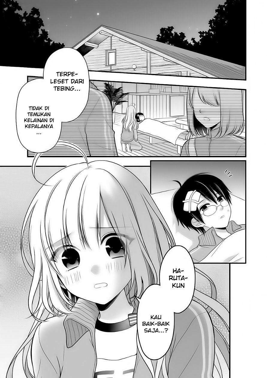 Chapter 6 - halaman 33