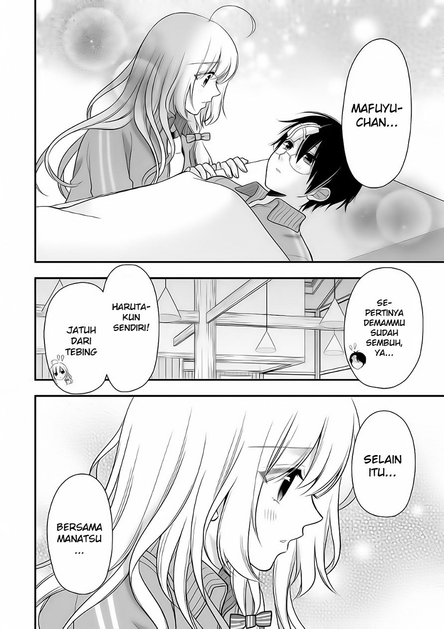 Chapter 6 - halaman 34