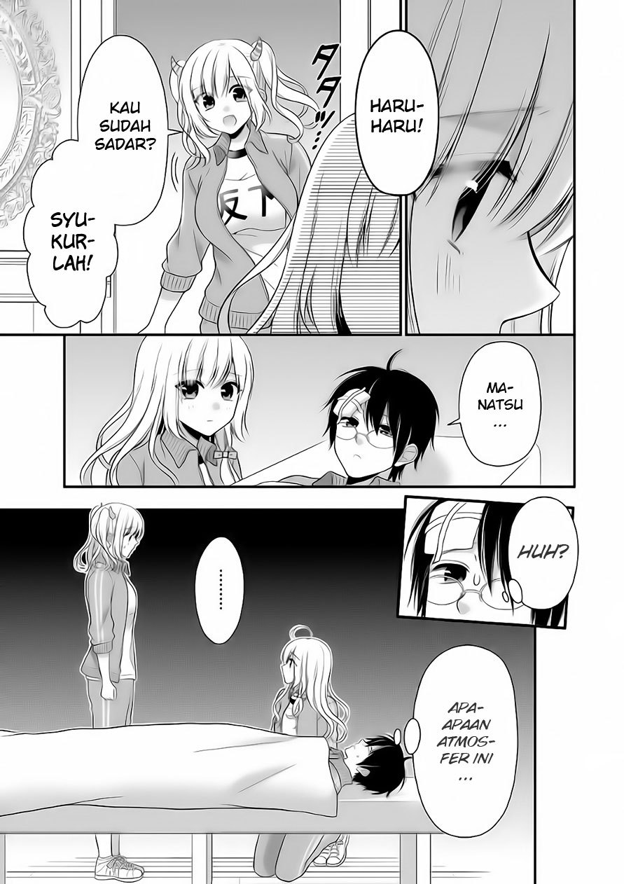 Chapter 6 - halaman 35