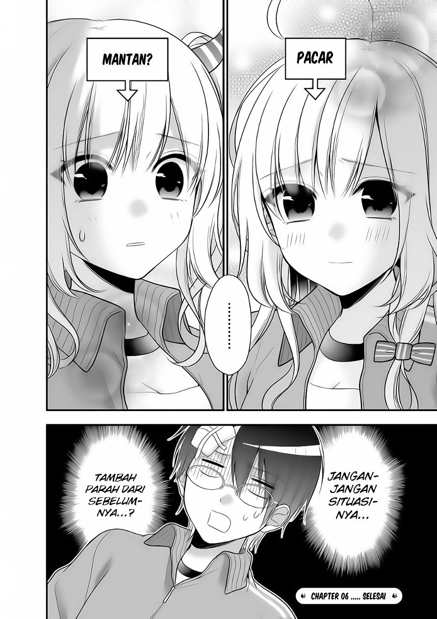 Chapter 6 - halaman 36